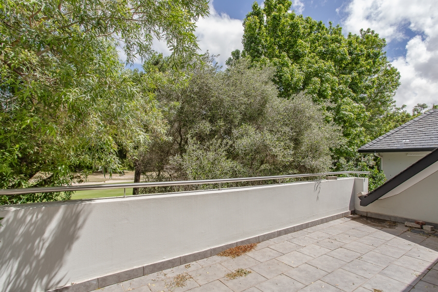 3 Bedroom Property for Sale in Pearl Valley at Val de Vie Western Cape